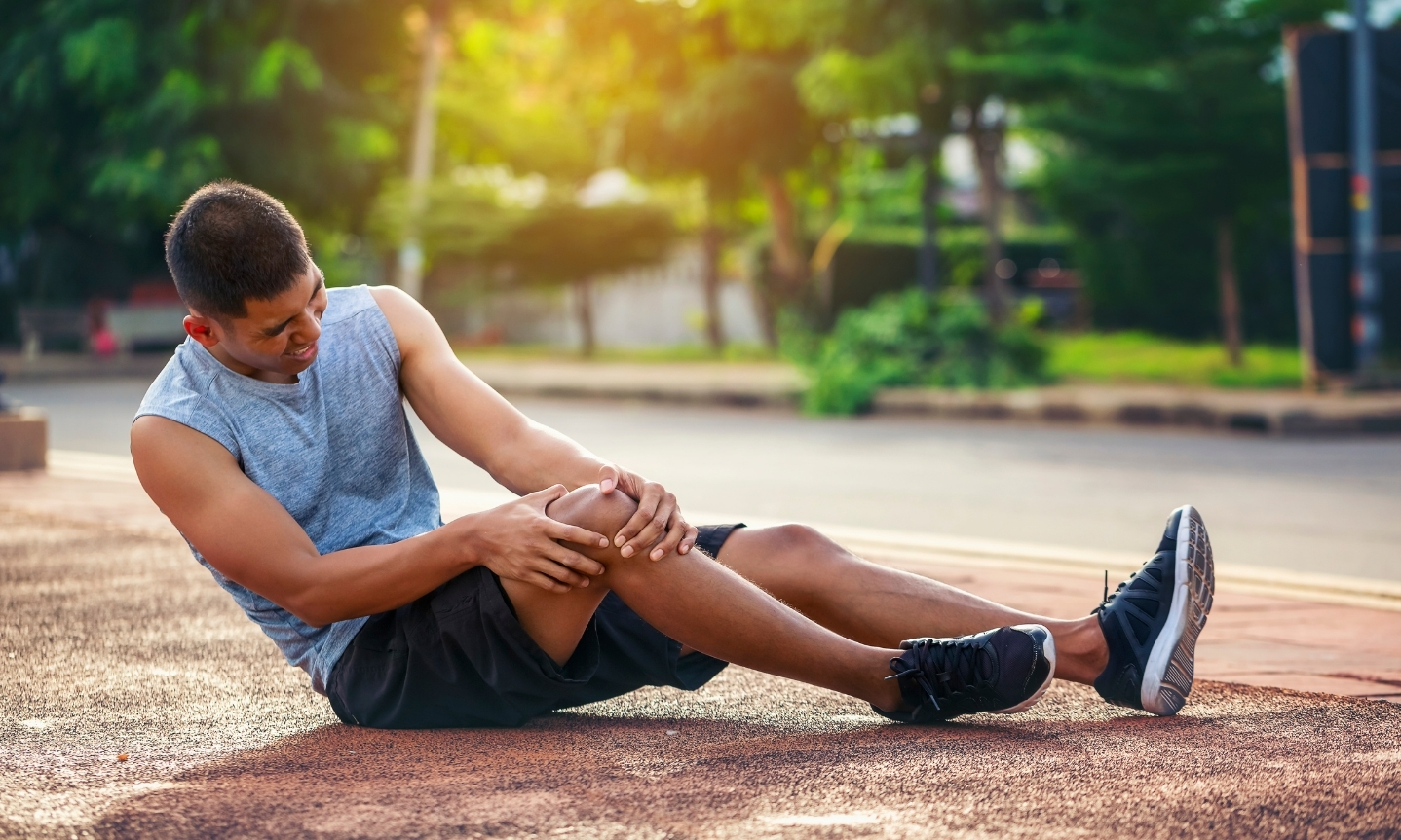 Common Injuries from Medical Negligence